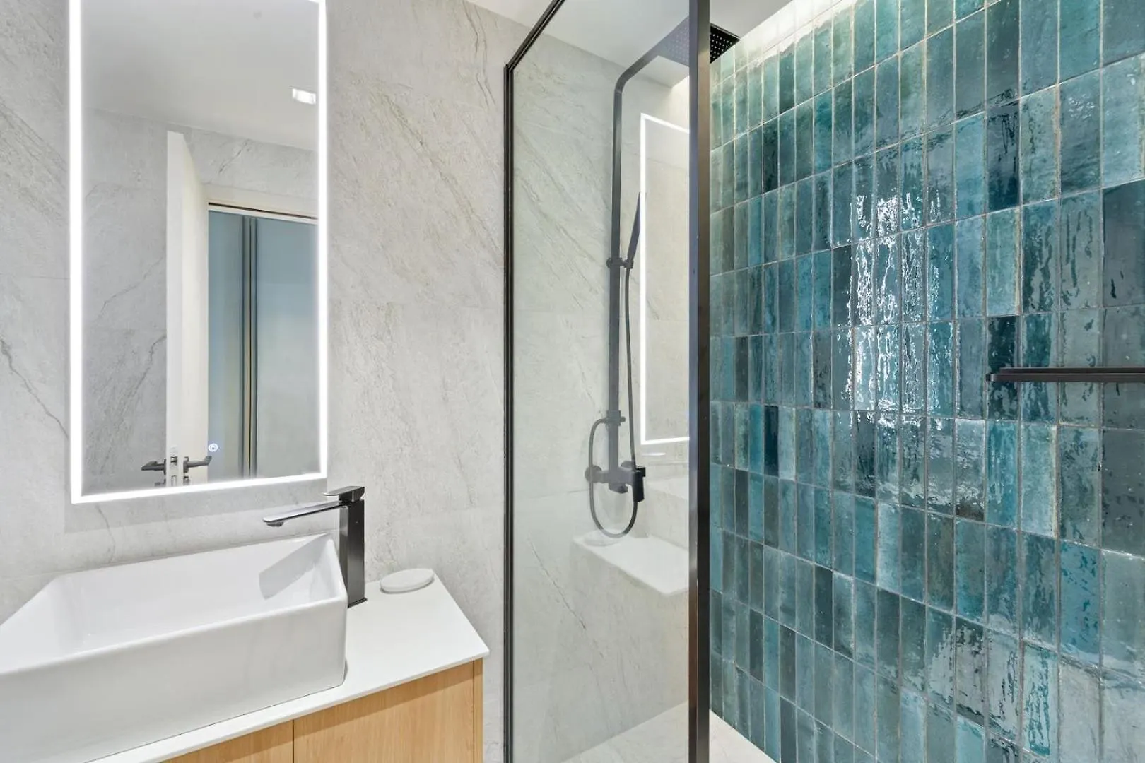 Allure 403 Apts Bridgetown